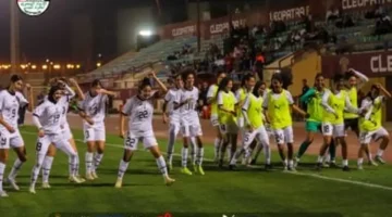 موعد مباراة العودة.. صدام مرتقب بين مصر وبنين في تصفيات المونديال 13 فبراير